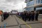 1409_tfa_olomouc_mcr (23).jpeg
