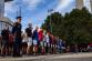 1409_tfa_olomouc_mcr (24).jpeg