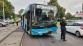2023_09_14-DN_BUS_OA_Ostrava (2).jpg