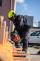 2109_soutez_pilar_olomouc (5).jpeg