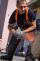 2109_soutez_pilar_olomouc (9).jpeg