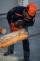 2109_soutez_pilar_olomouc (18).jpeg