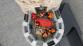 DJI_0690.JPG