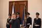 Předání medailí, České Budějovice - 31. 10. 2023 (29).JPG