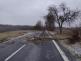 Korouhev-strom.jpg