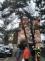IMG_6688.JPEG