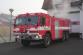LA CAS-30 Tatra815-7.jpg