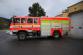 UO CAS-20 Tatra815 (2).jpg