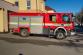 VM CAS-20 Scania (2).jpg