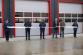 Otevreni_budovy_HZS_OL_a_predani_nove_techniky-46.jpg