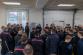 seminar_elektromobilita_15.jpg