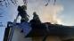 2003_pozar_dilna_radslavice (6).jpeg