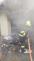 2003_pozar_dilna_radslavice (17).jpeg