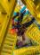 IMG_8156.JPEG