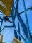 IMG_8217.JPEG