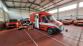 Training for first responders to CBRN incidents_01.jpg