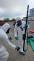 Training for first responders to CBRN incidents_02.jpg