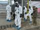 Training for first responders to CBRN incidents_07.jpg