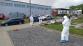 Training for first responders to CBRN incidents_14.jpg