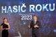 Ministr vnitra Vít Rakušan přivítal hosty slavnostního večera Hasič roku 2023 (3).jpg