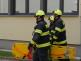 1605_tc_jesenik_amok (6).jpeg