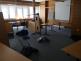 1605_tc_jesenik_amok (7).jpeg