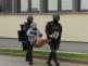 1605_tc_jesenik_amok (13).jpeg