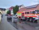 Mikulov_3.jpeg