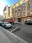 Požár Děčín (7).jpg