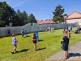 Den otevřených dveří, Jindřichův Hradec - 19. 6. 2024 (16).jpeg