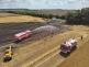 DJI_20240626144412_0008_V.JPG
