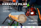 hanacke_pilar_olomouc_2024_plakat.png