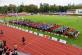 Na Mistrovství ČR v požárním sportu padaly rekordy. Titul získal HZS MSK