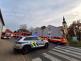 2024-11-06 Požár RD, Brno-Tuřany/Požár RD Brno Tuřany (2).jpg