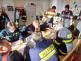 005-Odborná příprava velitelů a strojníků jednotek SDH obcí ÚO Mladá Boleslav II.jpeg