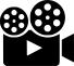 pngegg (22).png