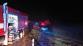 DN_2xOA_6.jpg