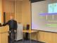 Konference o separační chemii a analýze toxických látek_2024_03.jpg