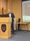 Konference o separační chemii a analýze toxických látek_2024_06.jpg