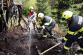 01_POL_121T-2024_04_09-2a25e735 požár lesa Šternberk Těšikov kamenolom.jpeg
