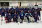 03_Přebor HZS v ledním hokeji-Plzeň-2.místo-21. a 22.11.2023.JPEG
