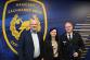 uDSC_3168.jpg