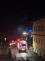 2025_02_27_P_DC_Varnsdorf 03.jpeg