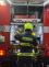 2025_02_27_P_DC_Varnsdorf 05.jpeg