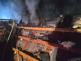2025_03_01_P_LT_Prackovice 03 - kopie.jpeg