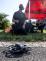 Foto_DRON_JHM (29).JPG