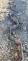 WhatsApp Image 2025-04-09 at 12.28.06(1).jpeg