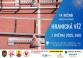 2025_04_08-Plakat_Hranicka_vez.jpg