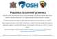 PRE OSHSY_1.png