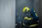 soutěž (21).jpg